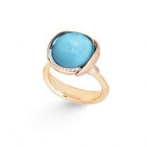 lotus ring 3 turquoise a2652 425 v3